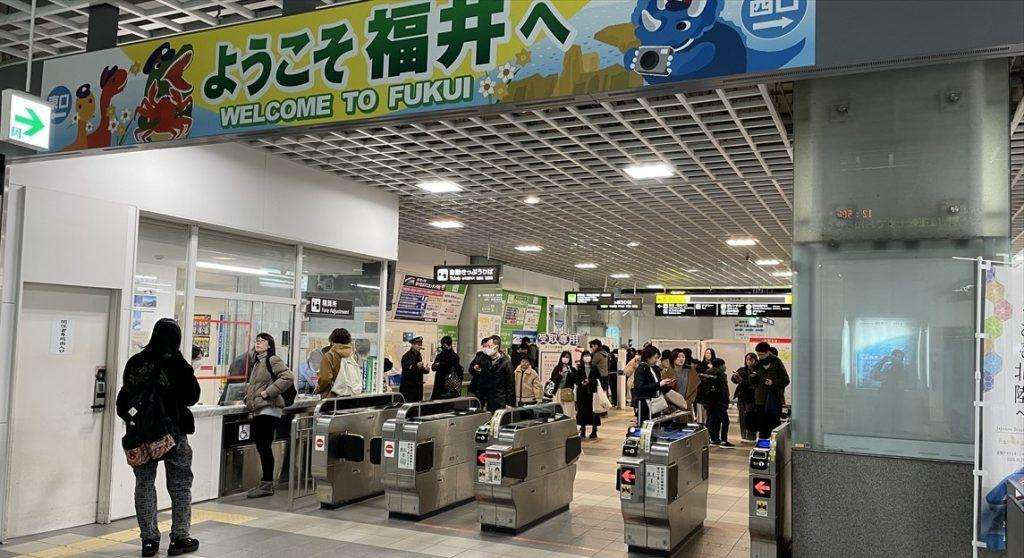POTRES U JAPANU: Broj poginulih u potresu u Japanu popeo se na 78, nepoznata sudbina 51 nestale osobe POTRES U JAPANU: Broj poginulih u potresu u Japanu popeo se na 78, nepoznata sudbina 51 nestale osobe