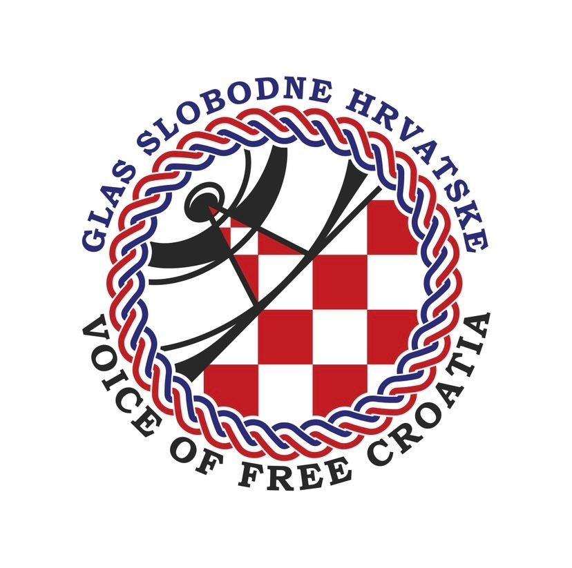 SRETAN 55. ROĐENDAN!: Hrvatski radio New York je jedan od najpoznatijih zaštitnih znakova hrvatskog iseljeništva u SAD-u