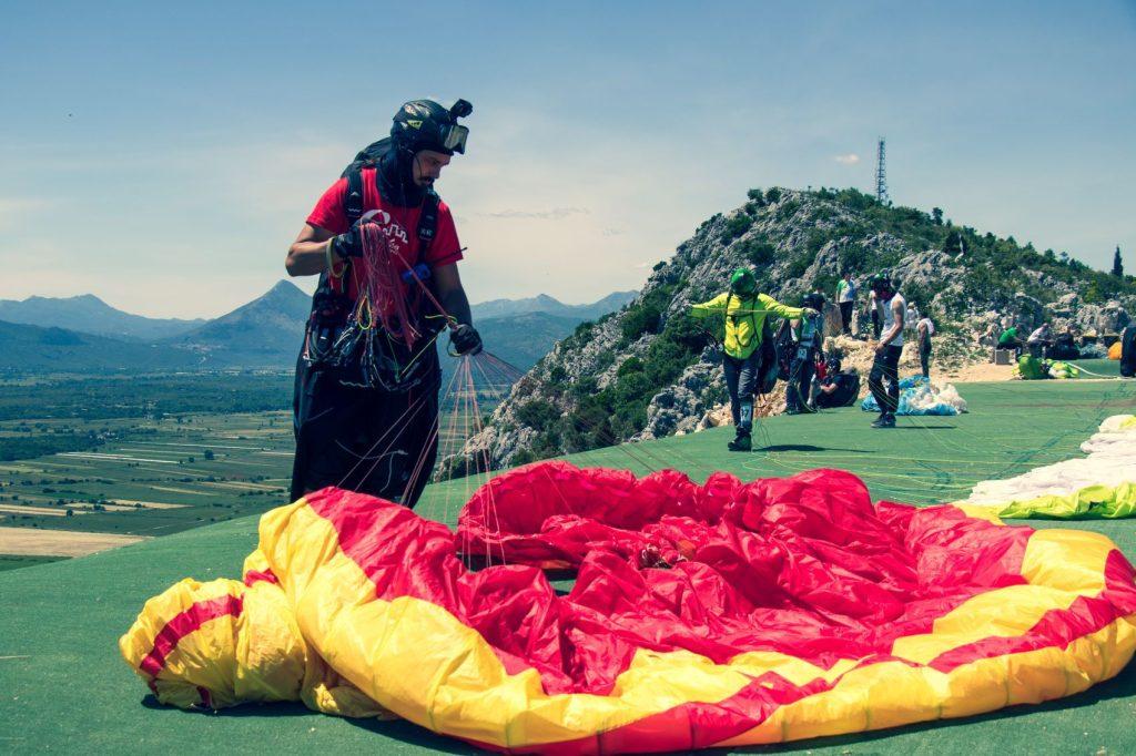 DOŽIVITE KULTURNE, POVIJESNE I PRIRODNE LJEPOTE HERCEGOVINE, UZ SPORTSKE IZAZOVE: Otvorene su prijave za Ljubuški Outdoor Festival 2024 koji će se održati u svibnju DOŽIVITE KULTURNE, POVIJESNE I PRIRODNE LJEPOTE HERCEGOVINE, UZ SPORTSKE IZAZOVE: Otvorene su prijave za Ljubuški Outdoor Festival 2024 koji će se održati u svibnju