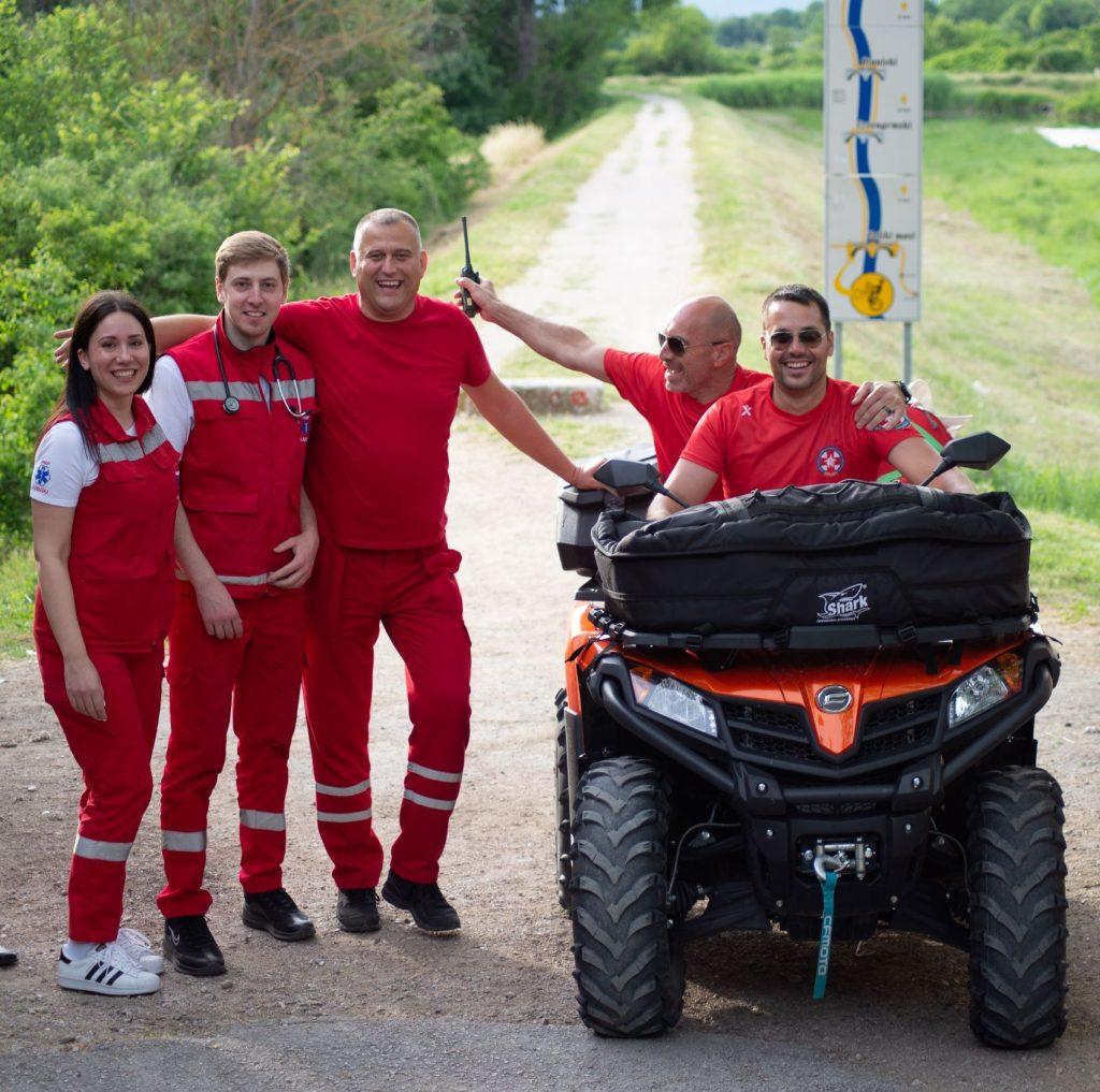 DOŽIVITE KULTURNE, POVIJESNE I PRIRODNE LJEPOTE HERCEGOVINE, UZ SPORTSKE IZAZOVE: Otvorene su prijave za Ljubuški Outdoor Festival 2024 koji će se održati u svibnju DOŽIVITE KULTURNE, POVIJESNE I PRIRODNE LJEPOTE HERCEGOVINE, UZ SPORTSKE IZAZOVE: Otvorene su prijave za Ljubuški Outdoor Festival 2024 koji će se održati u svibnju