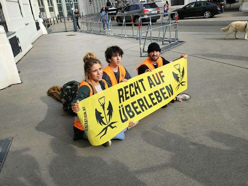BLINKEN I SCHALLENBERG U BEČU: Visoki stupanj suglasja SAD-a i Austrije oko “gorućih” međunarodnih pitanja te Zapadnom Balkanu BLINKEN I SCHALLENBERG U BEČU: Visoki stupanj suglasja SAD-a i Austrije oko “gorućih” međunarodnih pitanja te Zapadnom Balkanu