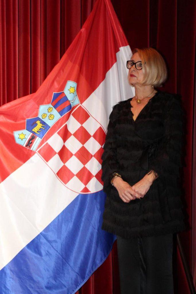 DODJELA NAGRADA VEČERNJAKOVA DOMOVNICA 2023.: U Bad Homburgu se susrela Domovina i iseljeništvo DODJELA NAGRADA VEČERNJAKOVA DOMOVNICA 2023.: U Bad Homburgu se susrela Domovina i iseljeništvo