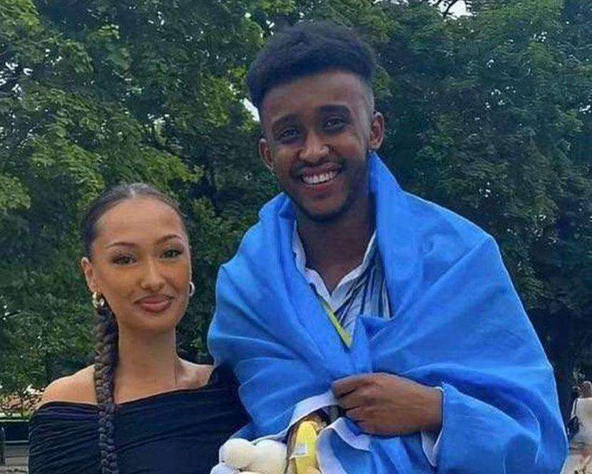 MAJCI OBEĆAO DA NEĆE IMATI NEMUSLIMANKU: Počelo suđenje 22-godišnjem Somalijcu optuženom za ubojstvo 20-godišnje Šveđanke koja je bila u sedmom mjesecu trudnoće