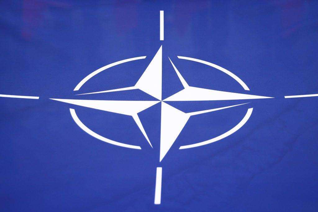 NATO