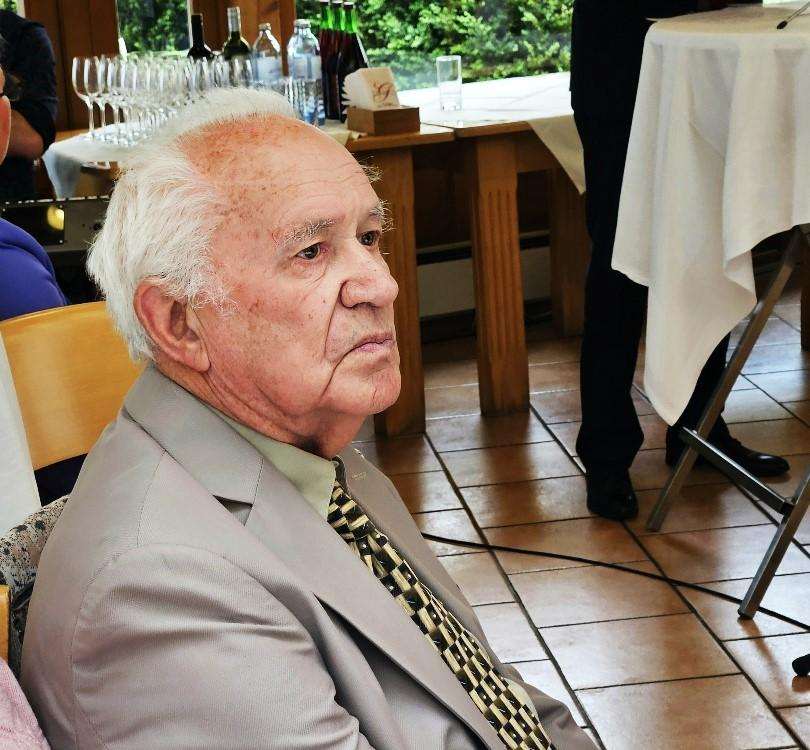 BOŠNJAK: “Hrvatske novine imaju stratešku važnost za očuvanje i razvijanje hrvatskog identiteta” Nikola Benčić