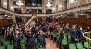 Foto: Fenix (Siniša Sović Foto agencija Sjever)