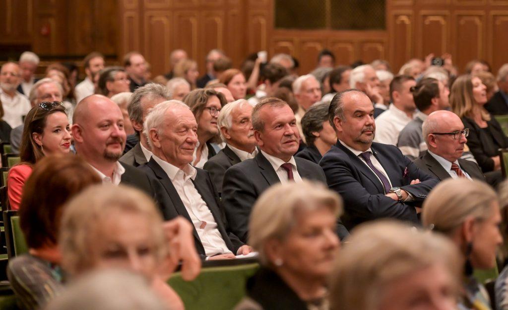 Foto: Fenix (Siniša Sović Foto agencija Sjever)