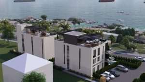 Sukosan Hills/ Foto: PR