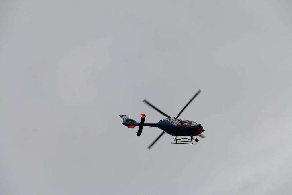 Foto: Fenix (MD)