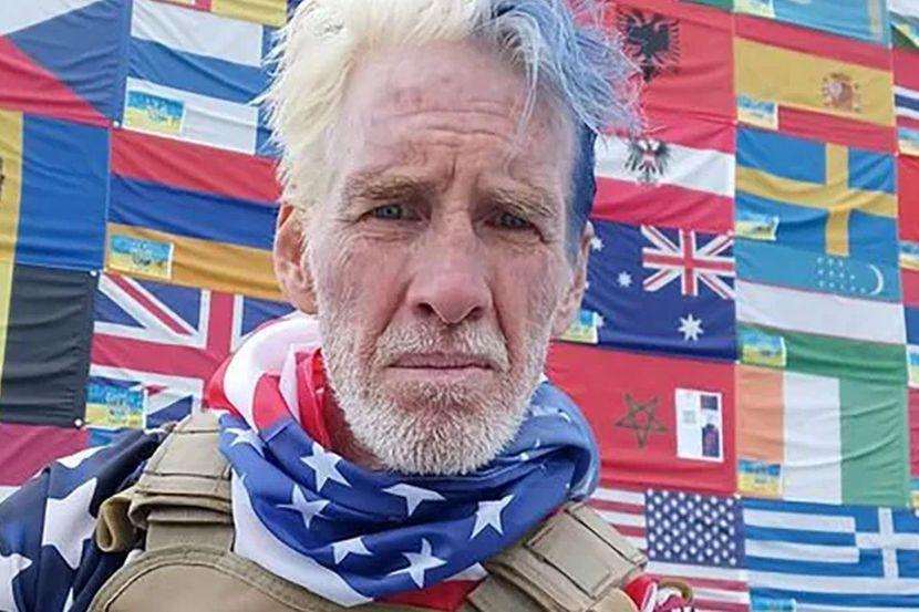 OBJAVLJENO IME NAPADAČA U POKUŠAJU ATENTATA: CNN objavio kako je Donald Trump bio meta pokušaja napad - atentator je 58-godišnji višestruki kriminalac Foto: Facebook Ryan Routh