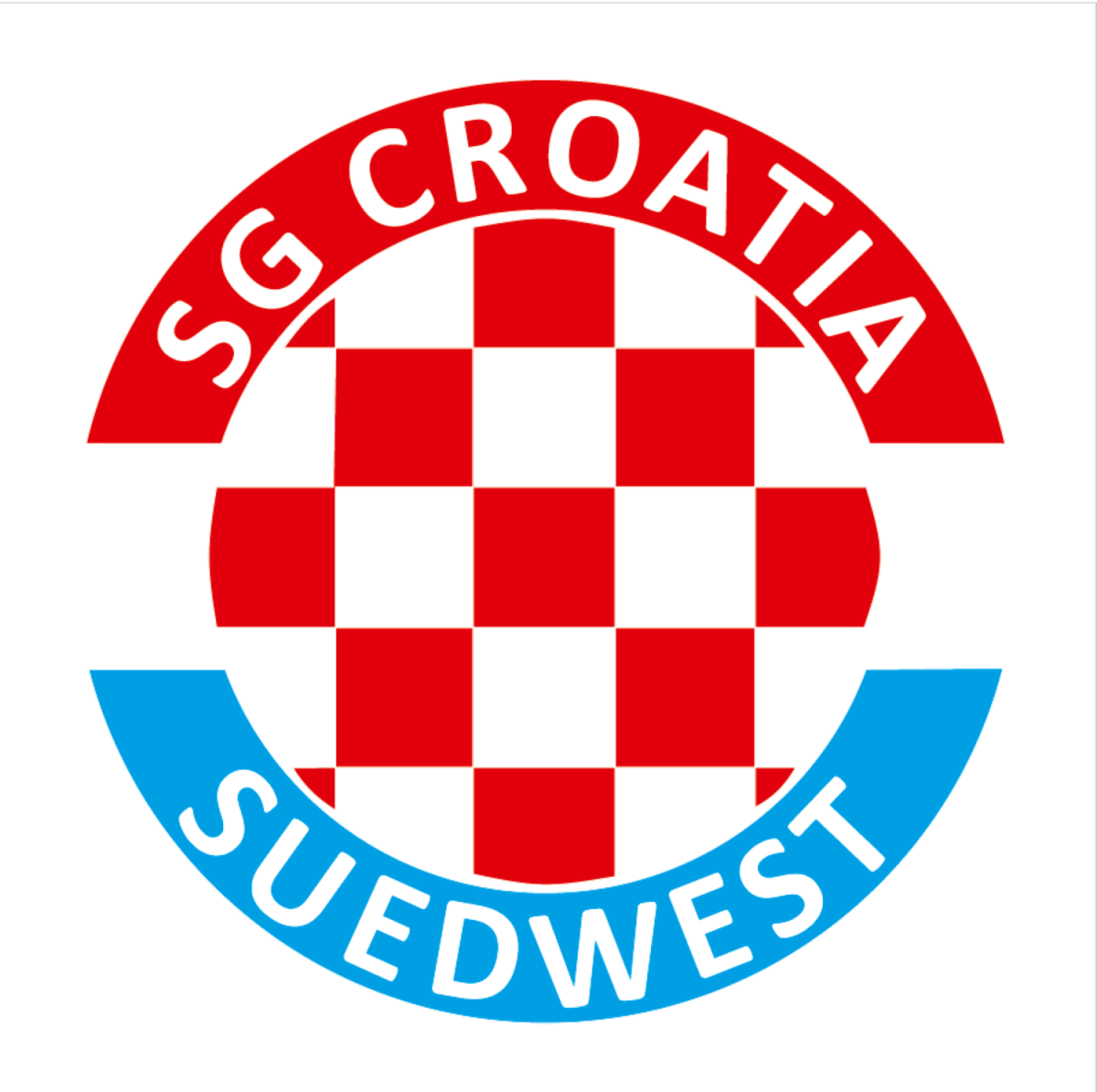 MANNHEIM: U nedjelju 20. listopada Hrvatski turnir juniora do 11 godina u organizaciji SG Croatia Südwest