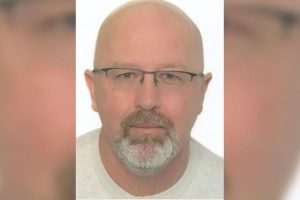 KRAJ POTJERE I MNOGO “OTVORENIH PITANJA”: Dvostruki ubojica počinio samoubojstvo. Identificiran otiskom prstiju Roland Drexler (ILUSTRACIJA) / Foto: Polizei Oberoesterreich