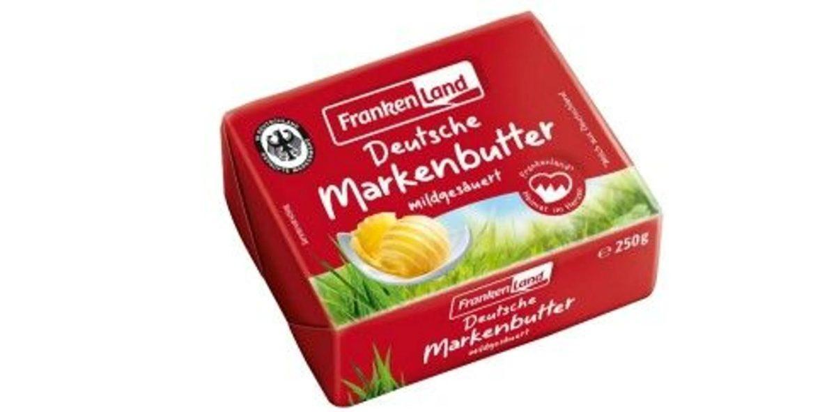 Foto: produktwarnung.eu