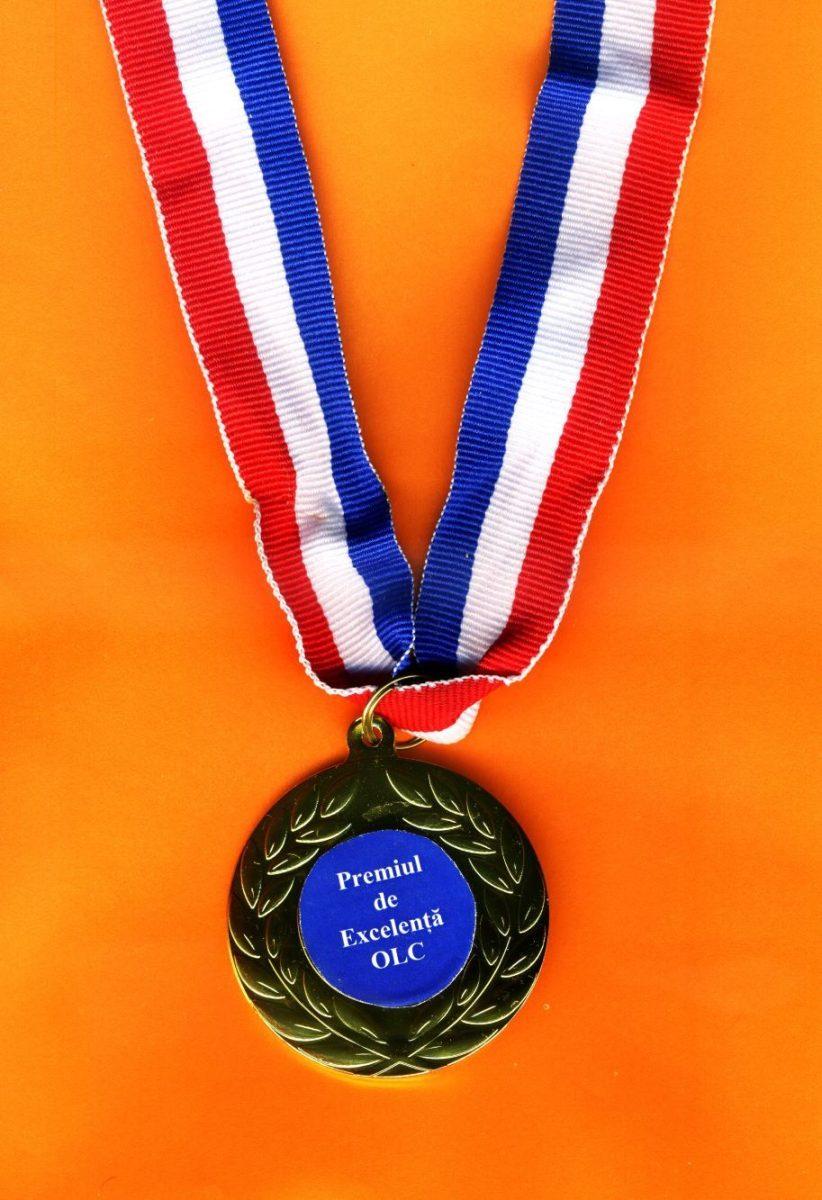 HRVATSKI KNJIŽEVNIK IMA RAZLOGA ZA SLAVLJE: Bilosnić dobio diplomu i medalju Prix D' Excellence te Veliku zlatnu plaketu za najbolju ljubavnu pjesmu