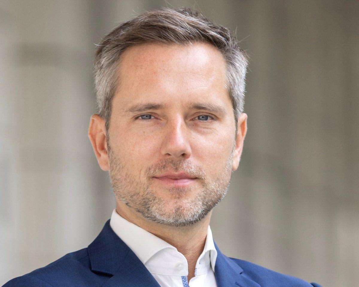 Prof. Mirko Kovač / Foto: Fenix (I. Ivić)