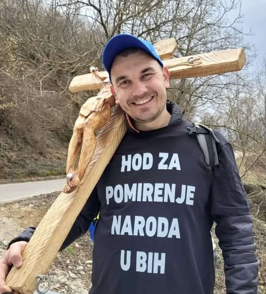 8. KOTORVAROŠKA VEČER U FILDERSTADTU: Sve je spremno za večer tradicije i prijateljstva