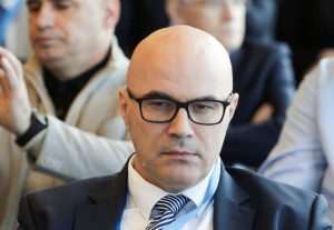 POVJESNIČAR KNEŽEVIĆ: Referendum o neovisnosti ruši mitove sazdane na lažima o “divnoj” jugoslavenskoj državi