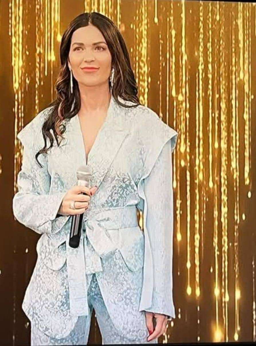 BIT ĆE TO SPEKTAKL: Hercegovci i Hercegovke će se do Marića Gaja dovesti u 11 legendarnih Mercedes oldtimera Zorica Andrijašević Dona / Foto: Fenix (privatni arhiv)