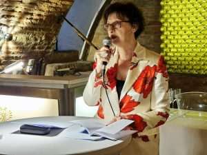 M. Maras Parać / Foto: Fenix (S. Herek)