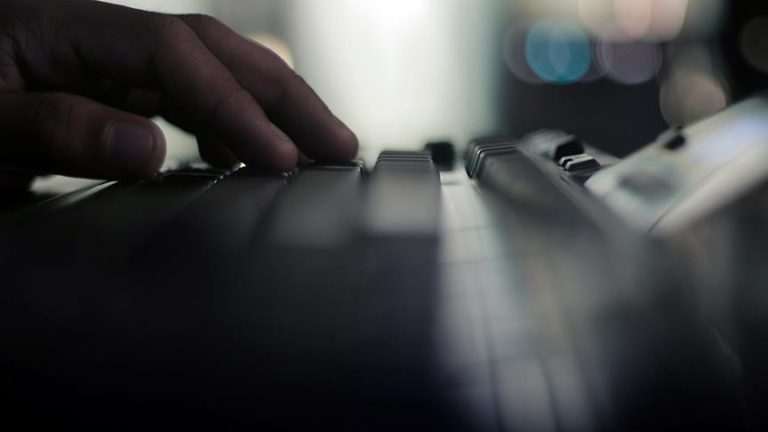 Laptop (ILUSTRACIJA)/ Foto: Anadolu