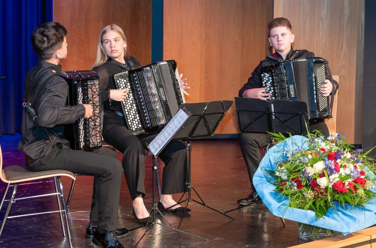 HRVATSKA SLAVILA U SRCU BAVARSKE: Dan državnosti obilježen svečanošću u Münchenu