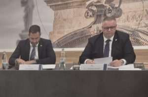 HTZ: Raspisivanje natječaja za direktore predstavništava u Berlinu, Milanu, Parizu, Bruxellesu i New Yorku