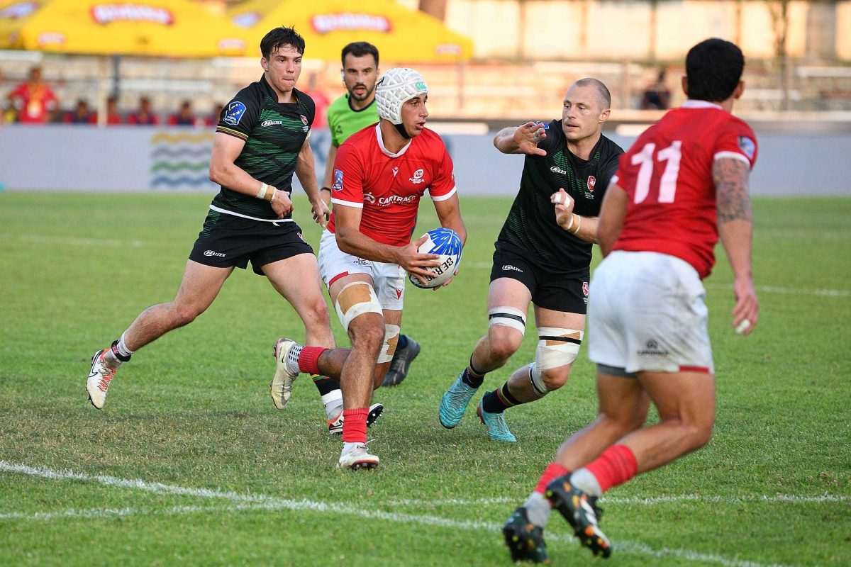 MAKARSKA ODUŠEVILA EUROPU: Najbolji ragbijaši i ragbijašice poručuju – vraćamo se!