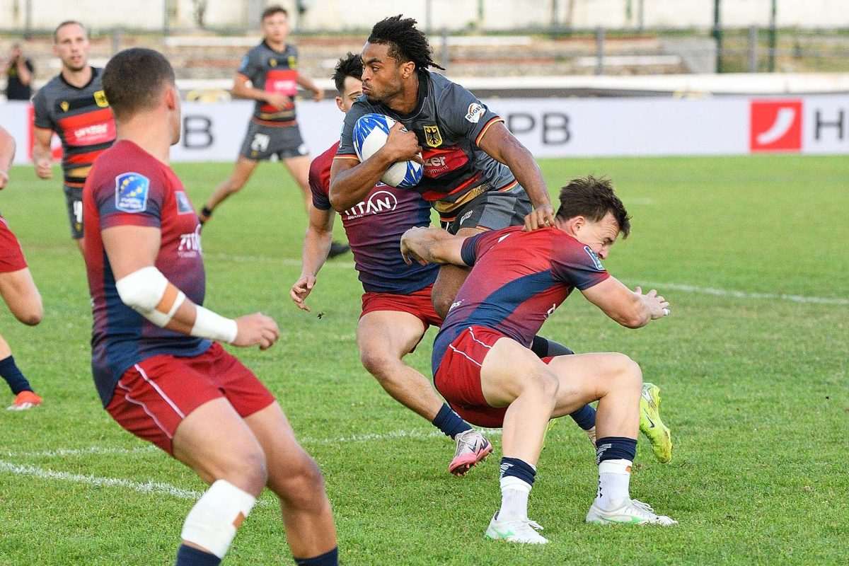 MAKARSKA ODUŠEVILA EUROPU: Najbolji ragbijaši i ragbijašice poručuju – vraćamo se!