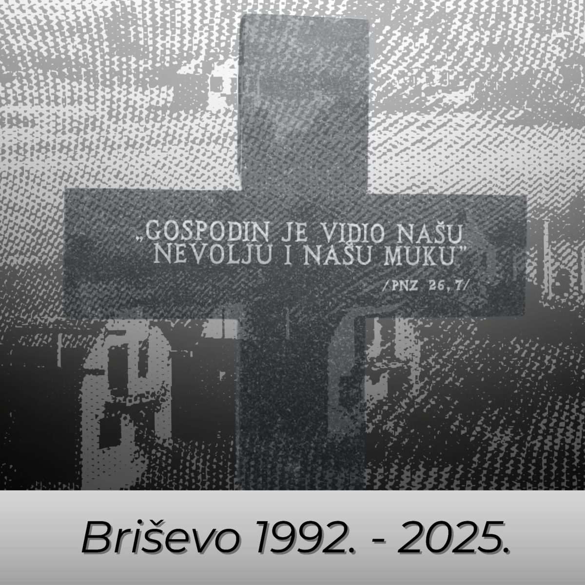 Foto: Preslik/Instagram (Gordan Grlić Radman)