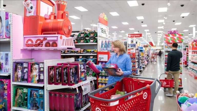 Kupovina (ILUSTRACIJA)/ Foto: Anadolu