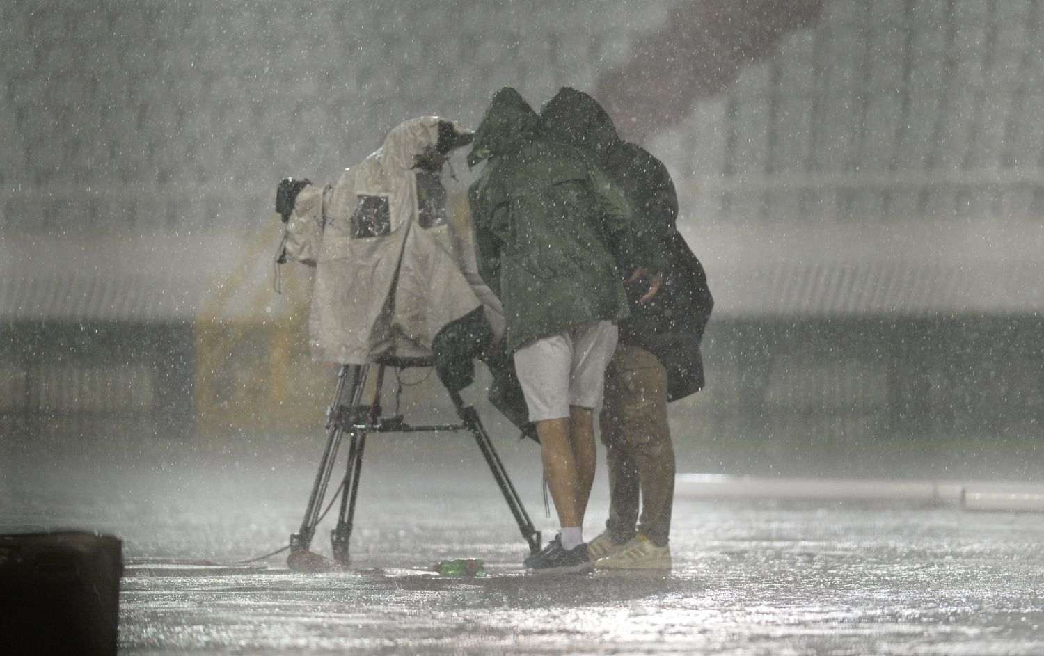 TEŠKO BEZ LIVAJE: Hajduk na Poljudu pogotkom Karačića u 85. minuti s 2:1 savladao Istru 1961 TEŠKO BEZ LIVAJE: Hajduk na Poljudu pogotkom Karačića u 85. minuti s 2:1 savladao Istru 1961