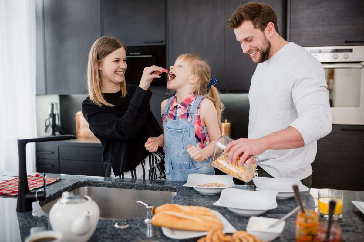 Vikend rituali za potpuno opuštanje Vikend rituali za potpuno opuštanje
