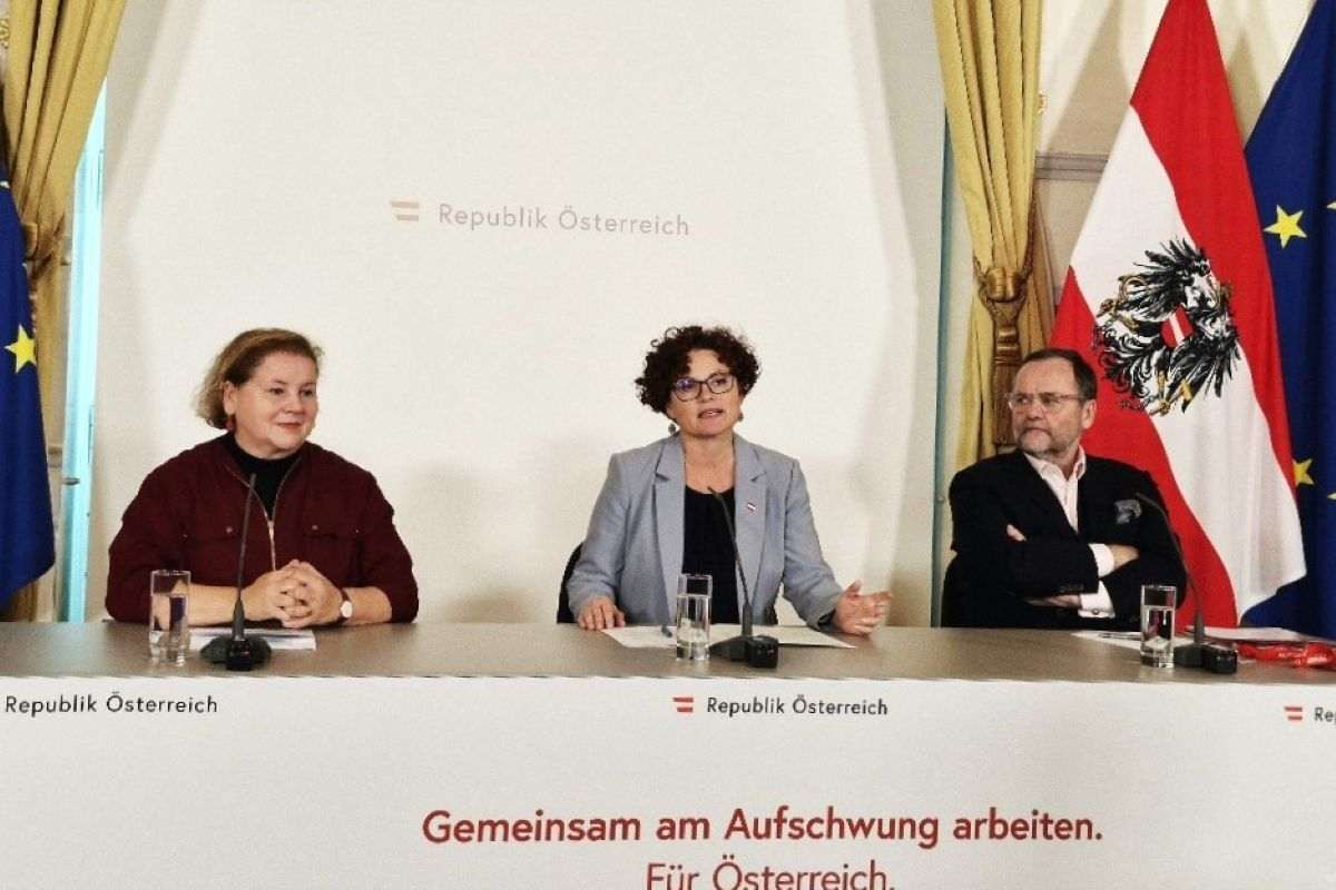 BORBA ZA RADNU SNAGU: Austrija uvodi posebnu kvotu za sezonce sa Zapadnog Balkana