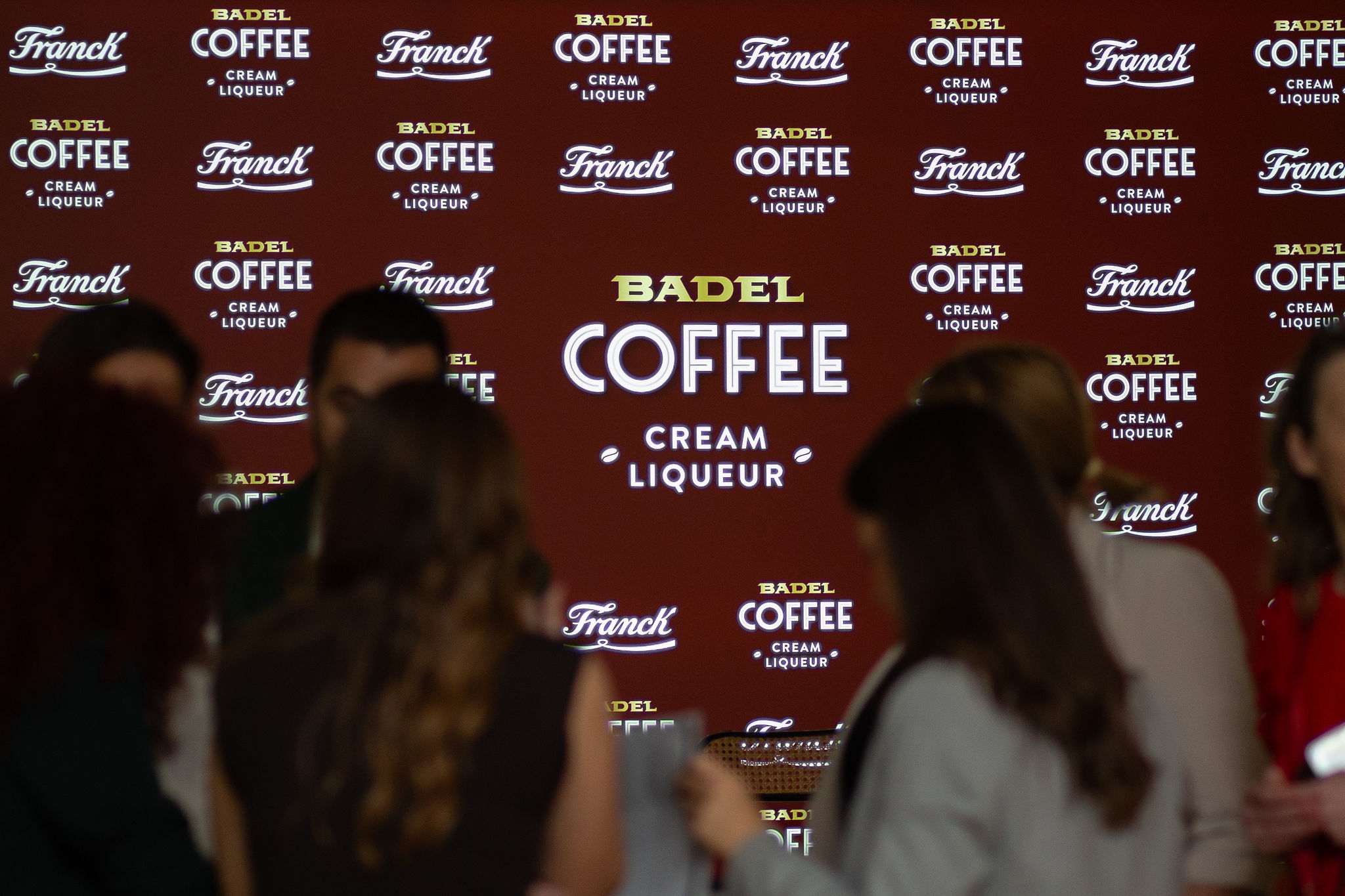 BADEL COFFEE KREM LIKER: U mjesecu u kojem obilježavamo Svjetski dan kave Badel 1862 predstavio novi premium liker Badel Coffee krem liker/ Foto: Promo