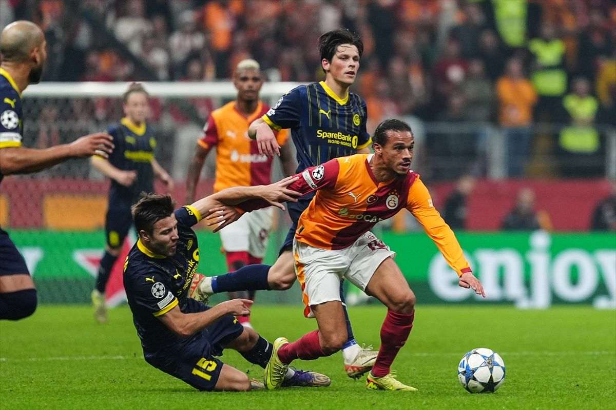 GOLIJADA U LIGI PRVAKA: Uvjerljiva 4:0 pobjeda Bayerna i težak 1:5 poraz Eintrachta, Real s 1:0 savladao Juventus, Chelsea deklasirao Ajax