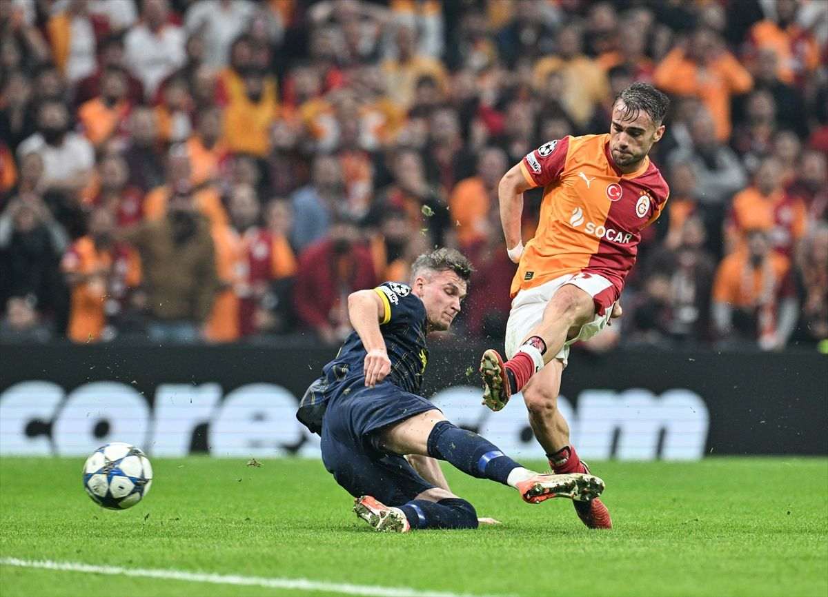 GOLIJADA U LIGI PRVAKA: Uvjerljiva 4:0 pobjeda Bayerna i težak 1:5 poraz Eintrachta, Real s 1:0 savladao Juventus, Chelsea deklasirao Ajax