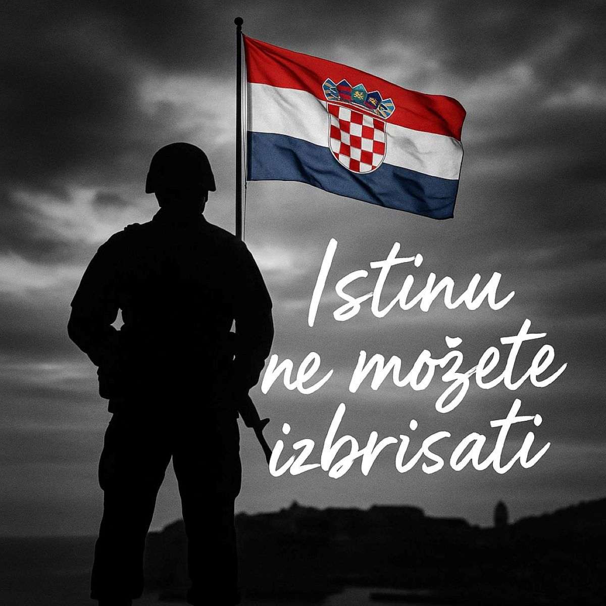 GRADONAČELNIK DUBROVNIKA PORUČIO GRADONAČELNIKU ZAGREBA: Možete pokušati zabraniti pjesmu „Bojna Čavoglave“, ali ne možete izbrisati istinu! GRADONAČELNIK DUBROVNIKA PORUČIO GRADONAČELNIKU ZAGREBA: Možete pokušati zabraniti pjesmu „Bojna Čavoglave“, ali ne možete izbrisati istinu!