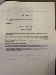 „PREVRŠILO SVE MJERE“: Kazne za parkiranje iz Nina i dalje stižu vozačima u Njemačku, neki su sve prijavili policiji u Zadru