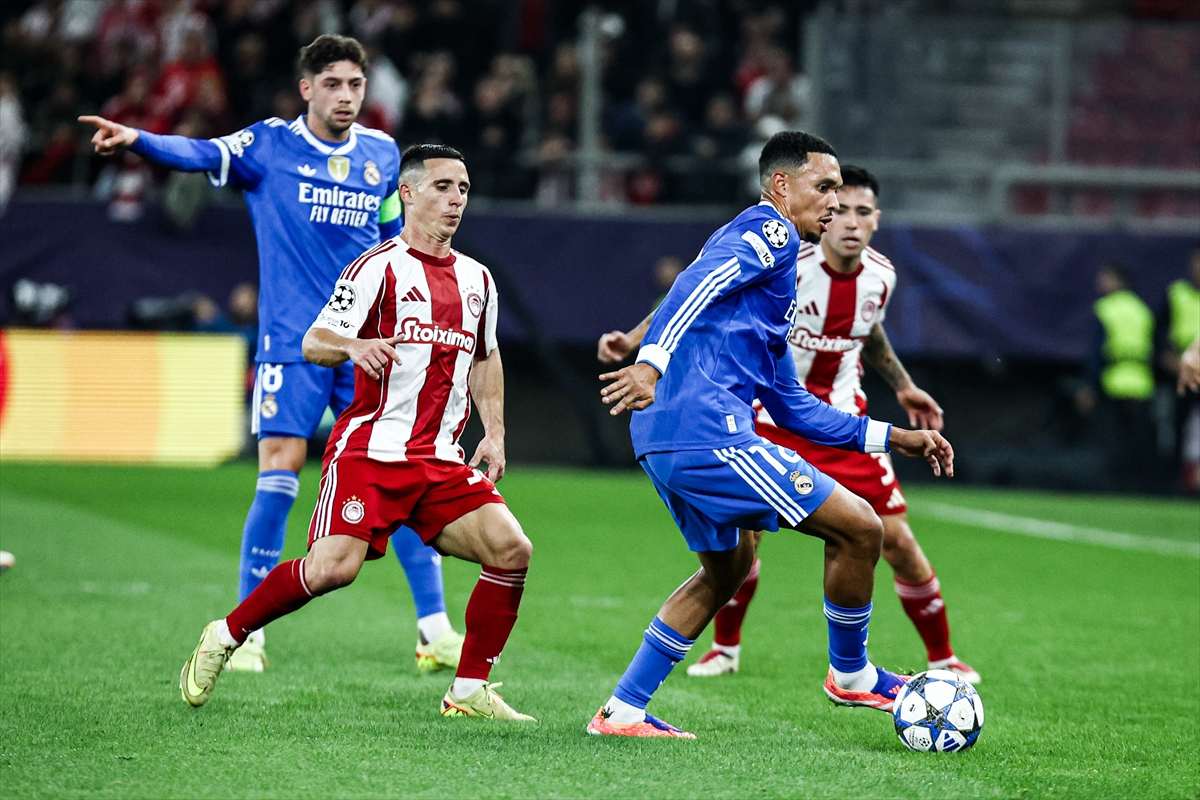 LIGA PRVAKA: Debakl Eintrachta u Frankfurtu, Arsenal s 3:1 savladao Bayern, PSG slavio u Parizu, PSV u Liverpoolu