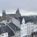Katedrala u Trieru (Dom St. Peter)/ Foto: Fenix (LD)