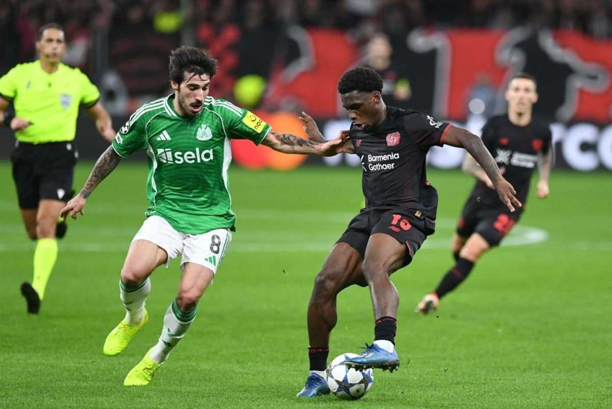 REZULTATI I LJESTVICA LP: Poraz Reala od Cityja u Madridu, bez pobjednika u Leverkusenu i Dortmundu, Arsenal pregazio Club Brugge