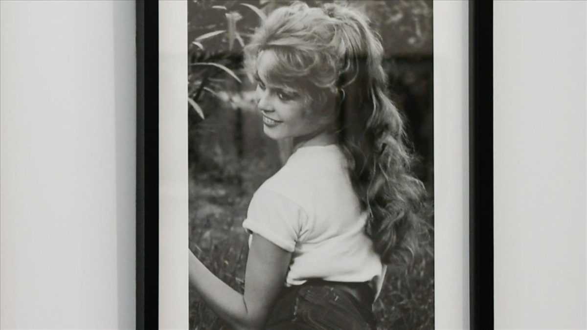UMRLA BRIGITTE BARDOT: Bila je legenda francuskog filma i ikona 20. stoljeća UMRLA BRIGITTE BARDOT: Bila je legenda francuskog filma i ikona 20. stoljeća