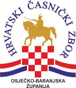 "OSIJEK JE OBRANJEN SRCEM!": Domoljubno glazbena priredba i braniteljska tribina u povodu 34. godišnjice obrane nepokorenog grada