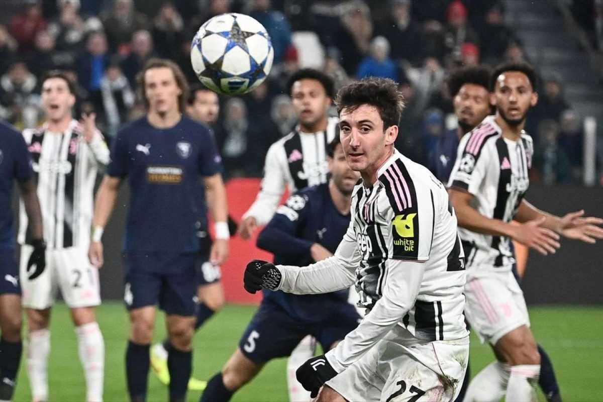 REZULTATI I LJESTVICA LP: Poraz Reala od Cityja u Madridu, bez pobjednika u Leverkusenu i Dortmundu, Arsenal pregazio Club Brugge