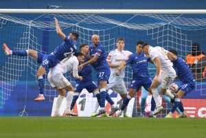 Susret 16. kola hrvatskog nogometnog prvenstva Dinamo - Hajduk/ Foto: Hina