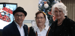 IZABRANE „HERCEGOVKE GODINE“ 2025. Nagrade putuju u Australiju, Floridu, Mostar, Žepče...