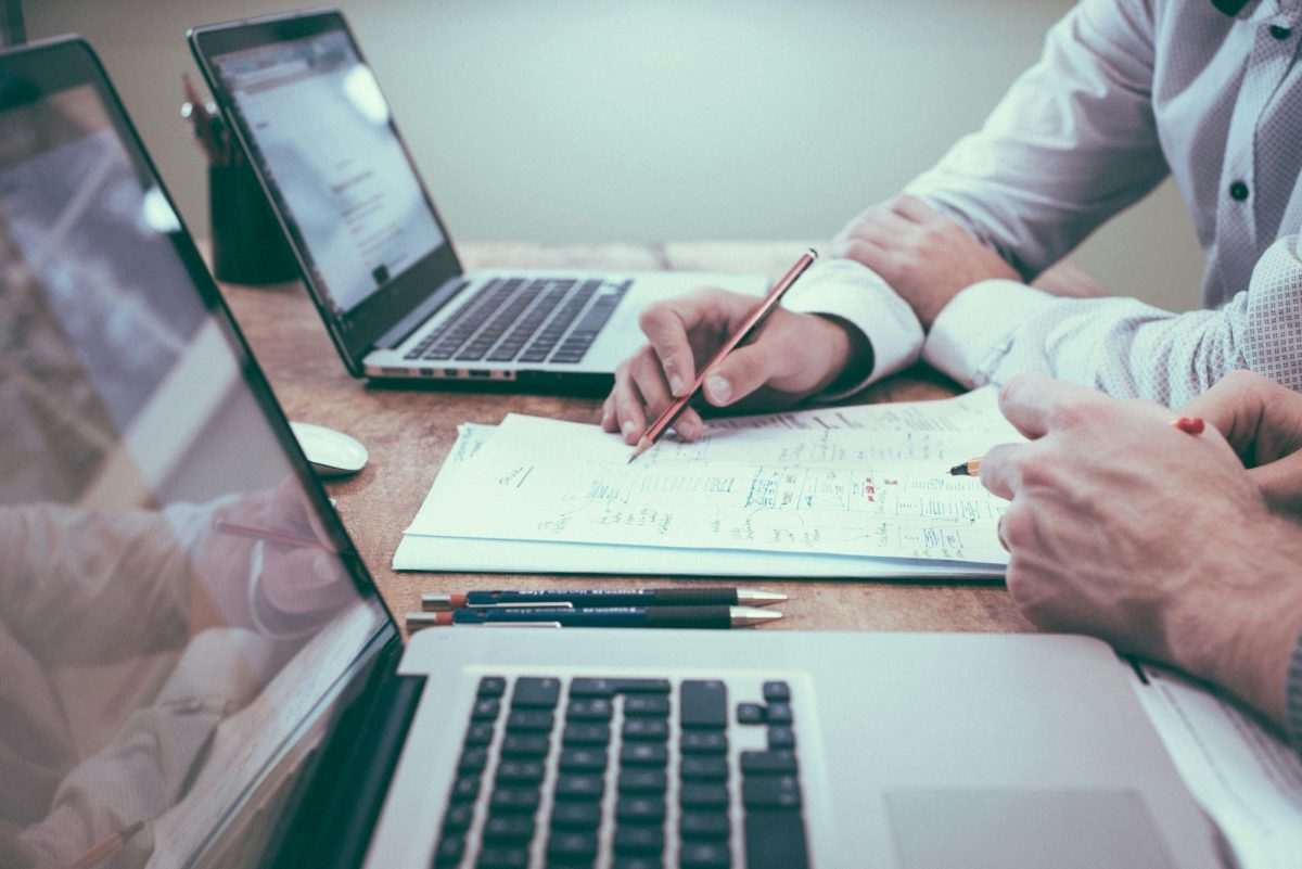 GRADITE S NAMA TEMELJE BUDUĆNOSTI: Pridružite se ING-GRAD timu kao kalkulant elektroinstalacija