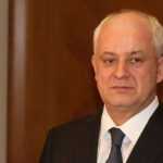 Jozo Pavković / Foto: Večernji.ba