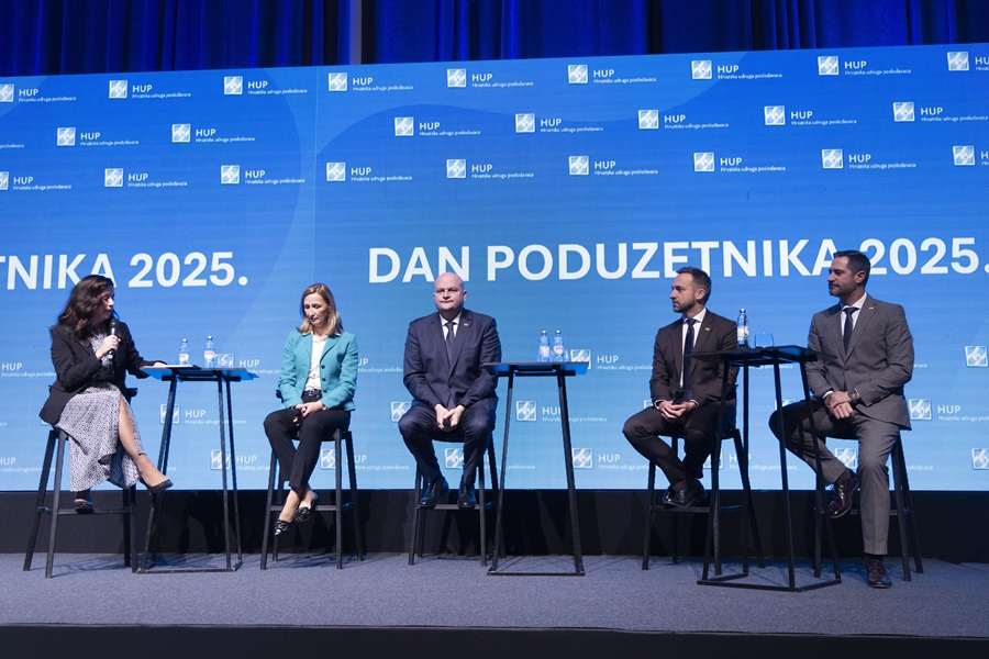 sajam poduzetnika