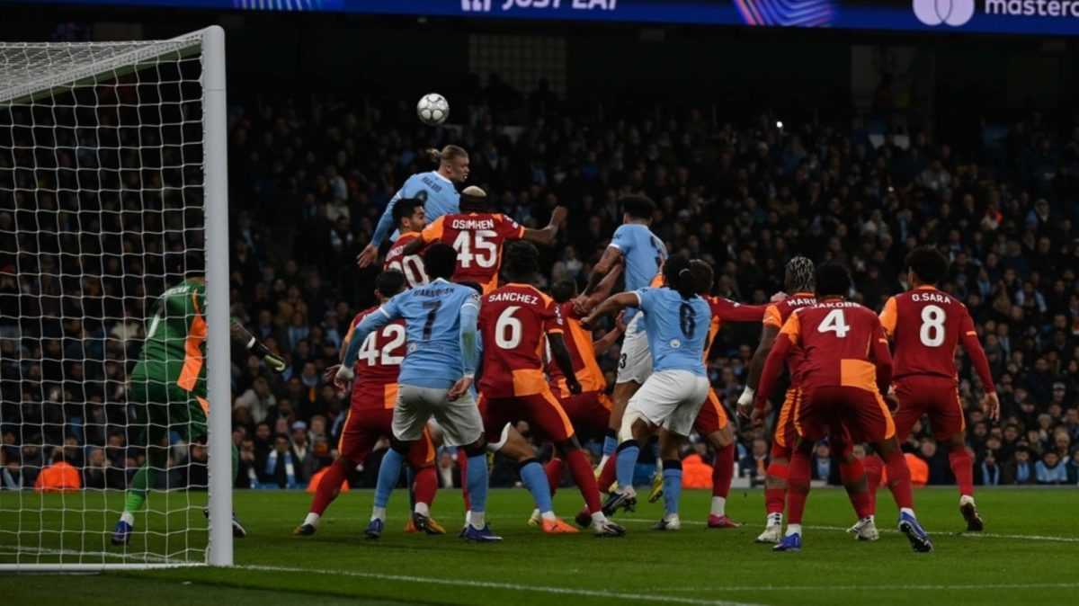 REZULTATI LP: Bayern u gostima savladao PSV, pobjeda Bayera (L), poraz Eintrachta i Borussije (D), slavlje Barcelone i poraz Reala (M) REZULTATI LP: Bayern u gostima savladao PSV, pobjeda Bayera (L), poraz Eintrachta i Borussije (D), slavlje Barcelone i poraz Reala (M)